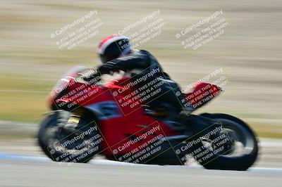 media/May-02-2025-CRA (Fri) [[8ae20d389f]]/Track Photos/On Ramp/